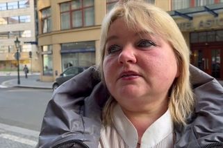 Dluží lidem miliony, a tak přepsali firmu na invalidní Ukrajinku - Seznam Zprávy